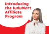 Introducing the JuduMart Affiliate Program